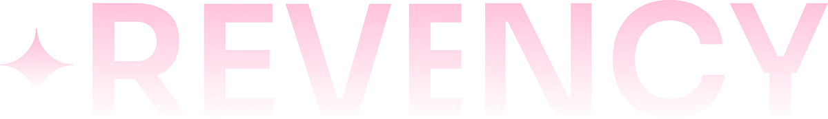 REVEAL AGENCY low opacity